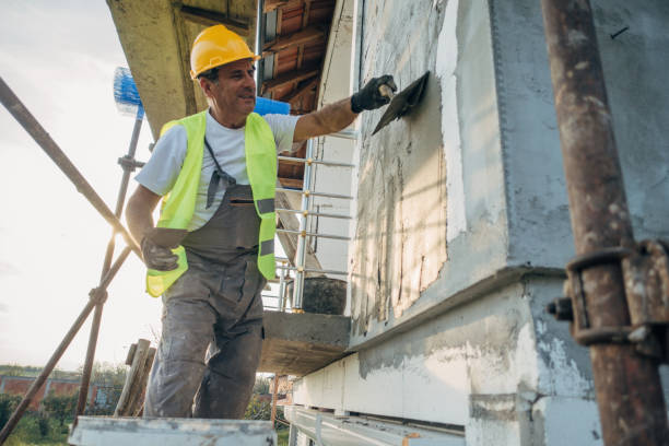 Reliable Bartow, FL Insulation Contractor Solutions